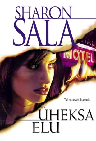 Üheksa elu