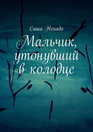 Мальчик, утонувший в колодце