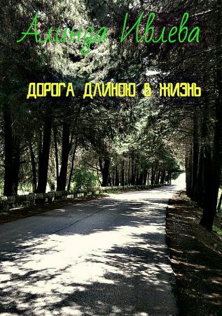 Дорога длиною в жизнь