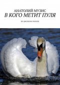В кого метит пуля