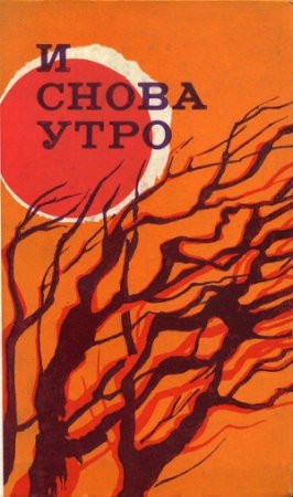 И снова утро…